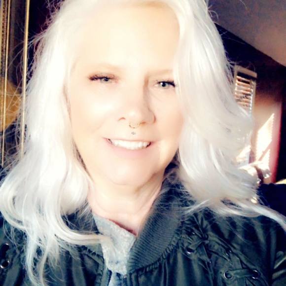donnamarie416